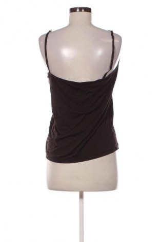 Damentop TCM, Größe XL, Farbe Braun, Preis € 11,99