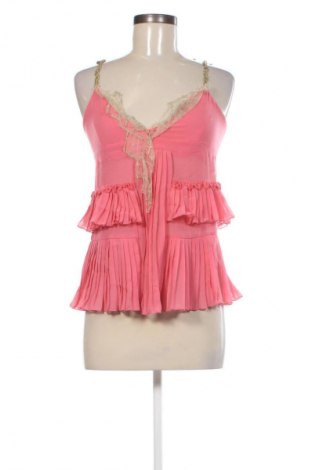 Damentop TWINSET, Größe S, Farbe Rosa, Preis 35,99 €