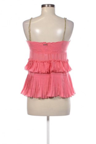 Damentop TWINSET, Größe S, Farbe Rosa, Preis 35,99 €