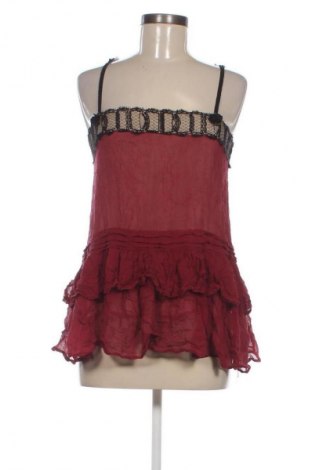 Dámský top TWINSET, Velikost S, Barva Vícebarevné, Cena  2 104,00 Kč
