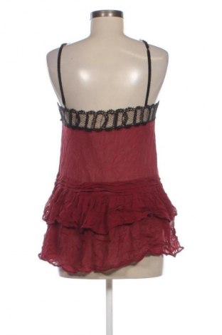 Dámský top TWINSET, Velikost S, Barva Vícebarevné, Cena  2 104,00 Kč