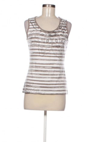 Damentop Taifun, Größe M, Farbe Mehrfarbig, Preis € 23,99