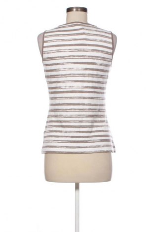 Damentop Taifun, Größe M, Farbe Mehrfarbig, Preis € 23,99