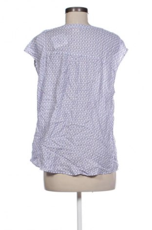 Dámský top Taifun, Velikost 3XL, Barva Vícebarevné, Cena  693,00 Kč