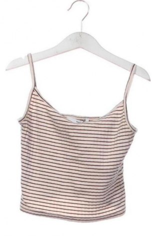 Damentop Tally Weijl, Größe XS, Farbe Mehrfarbig, Preis 14,83 €