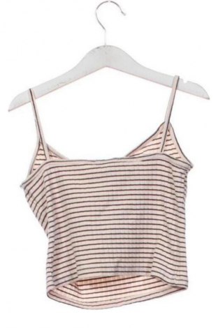 Damentop Tally Weijl, Größe XS, Farbe Mehrfarbig, Preis 14,83 €