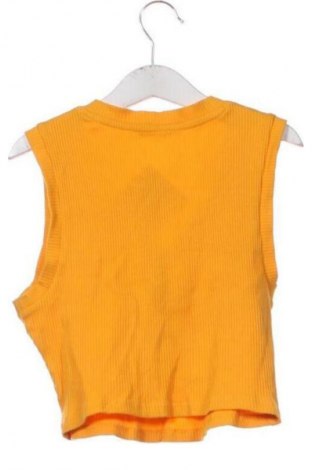 Damentop Tally Weijl, Größe S, Farbe Orange, Preis € 14,91
