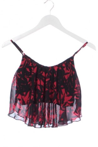 Damentop Tally Weijl, Größe XS, Farbe Mehrfarbig, Preis € 11,99