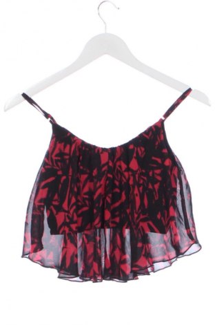 Damentop Tally Weijl, Größe XS, Farbe Mehrfarbig, Preis € 11,99