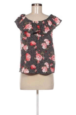 Dámsky top  Tally Weijl, Veľkosť M, Farba Viacfarebná, Cena  9,95 €