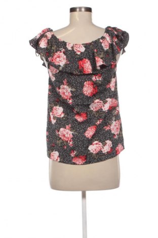 Dámsky top  Tally Weijl, Veľkosť M, Farba Viacfarebná, Cena  9,95 €