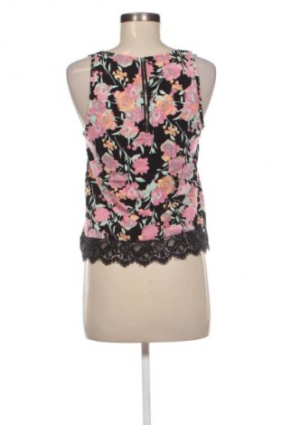 Top de femei Tally Weijl, Mărime M, Culoare Multicolor, Preț 57,99 Lei