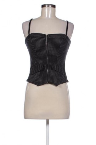 Damentop Tally Weijl, Größe M, Farbe Mehrfarbig, Preis € 14,83