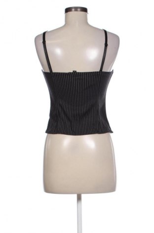 Damentop Tally Weijl, Größe M, Farbe Mehrfarbig, Preis € 14,83