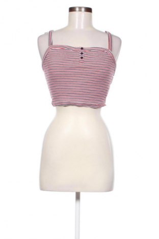 Damentop Tally Weijl, Größe L, Farbe Mehrfarbig, Preis € 11,99