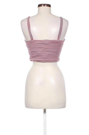 Damentop Tally Weijl, Größe L, Farbe Mehrfarbig, Preis € 11,99
