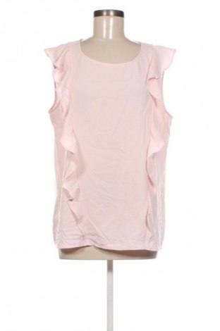 Damentop Target, Größe XL, Farbe Rosa, Preis € 15,99
