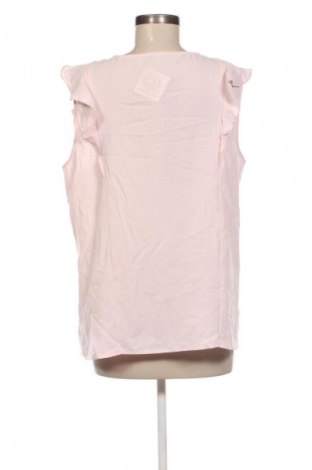 Damentop Target, Größe XL, Farbe Rosa, Preis € 15,99