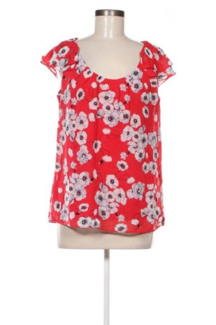 Top de femei Target, Mărime M, Culoare Multicolor, Preț 80,99 Lei