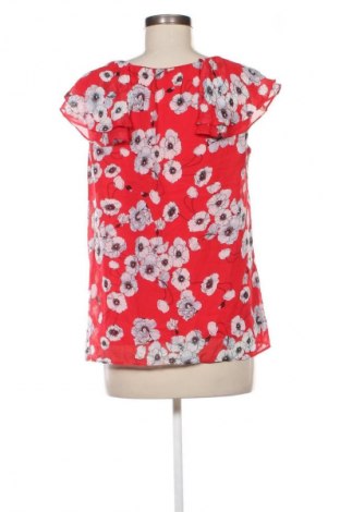 Top de femei Target, Mărime M, Culoare Multicolor, Preț 80,99 Lei