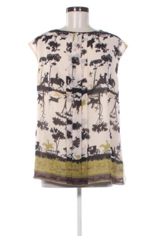 Női top Ted Baker, Méret L, Szín Sokszínű, Ár 13 219 Ft