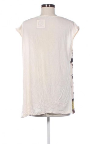 Női top Ted Baker, Méret L, Szín Sokszínű, Ár 13 219 Ft