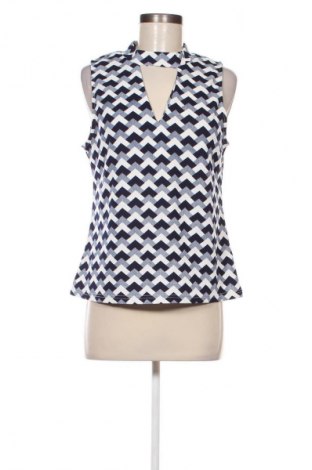 Dámsky top  Temt, Veľkosť XL, Farba Viacfarebná, Cena  9,95 €