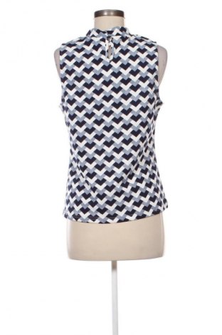 Dámsky top  Temt, Veľkosť XL, Farba Viacfarebná, Cena  9,95 €