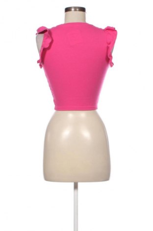 Damentop Terranova, Größe S, Farbe Rosa, Preis € 11,66