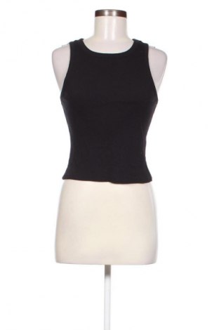 Dámský top Terranova, Velikost M, Barva Černá, Cena  279,00 Kč