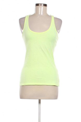 Damentop Terranova, Größe M, Farbe Grün, Preis € 11,99
