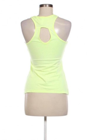 Damentop Terranova, Größe M, Farbe Grün, Preis € 11,99