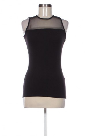 Damentop Terranova, Größe M, Farbe Schwarz, Preis € 11,99