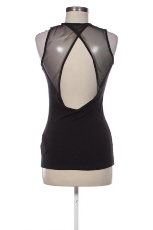 Damentop Terranova, Größe M, Farbe Schwarz, Preis € 11,99