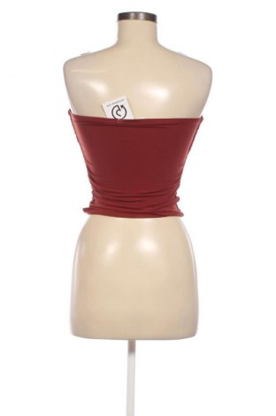 Damentop Terranova, Größe XS, Farbe Rot, Preis € 11,99