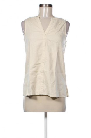 Damentop Tex, Größe S, Farbe Beige, Preis € 11,99