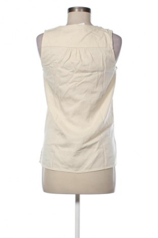 Damentop Tex, Größe S, Farbe Beige, Preis € 11,99