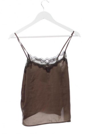 Női top Tezenis, Méret S, Szín Zöld, Ár 4 689 Ft