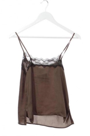 Női top Tezenis, Méret S, Szín Zöld, Ár 4 689 Ft