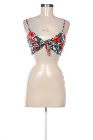 Damentop Tezenis, Größe S, Farbe Mehrfarbig, Preis € 9,88