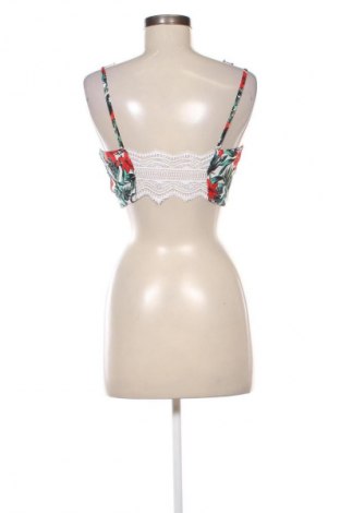 Damentop Tezenis, Größe S, Farbe Mehrfarbig, Preis € 9,88