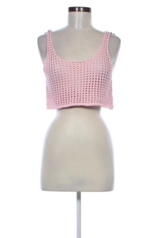 Damentop Tezenis, Größe M, Farbe Rosa, Preis 15,99 €