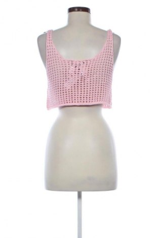 Damentop Tezenis, Größe M, Farbe Rosa, Preis 15,99 €