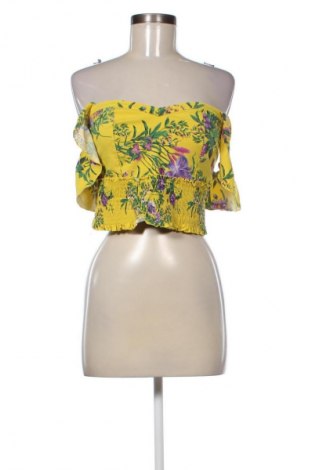 Dámsky top  Tezenis, Veľkosť L, Farba Viacfarebná, Cena  11,95 €