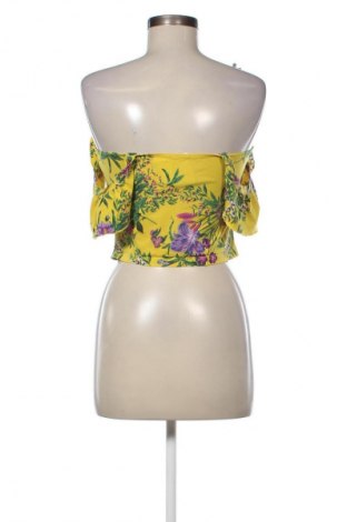 Dámsky top  Tezenis, Veľkosť L, Farba Viacfarebná, Cena  11,95 €