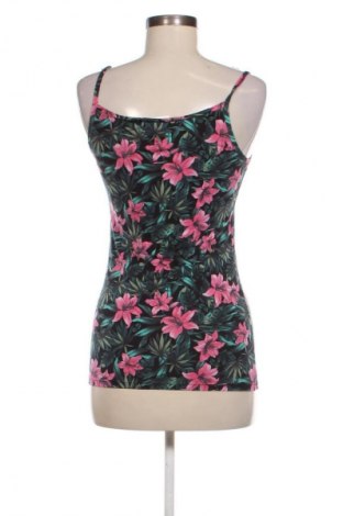 Dámsky top  Tezenis, Veľkosť M, Farba Viacfarebná, Cena  15,00 €