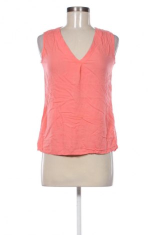 Damski top The Sting, Rozmiar XS, Kolor Pomarańczowy, Cena 48,99 zł