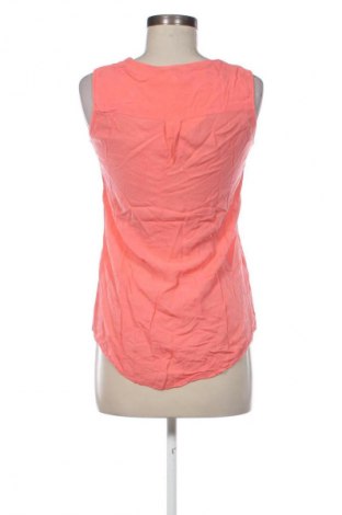 Damski top The Sting, Rozmiar XS, Kolor Pomarańczowy, Cena 48,99 zł