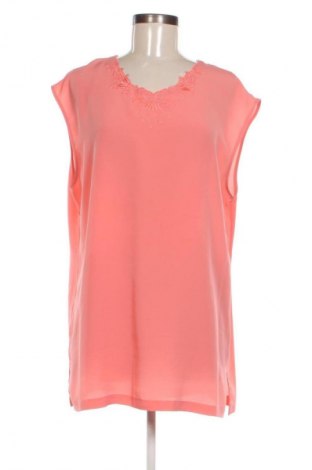 Damentop Thea Plus, Größe XL, Farbe Rosa, Preis 15,00 €