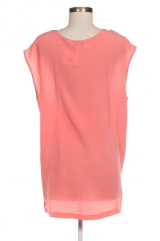 Damentop Thea Plus, Größe XL, Farbe Rosa, Preis 15,00 €
